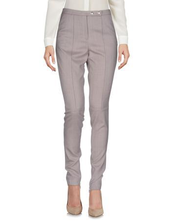 Брюки FABIANA FILIPPI