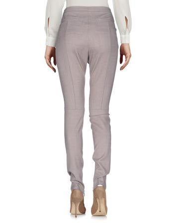 Брюки FABIANA FILIPPI