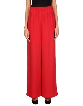 Брюки NAUGHTY DOG