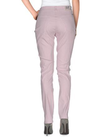 Брюки JEANS & POLO