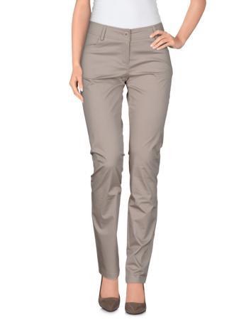 Брюки CRISTINAEFFE