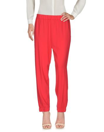 Брюки LES COPAINS