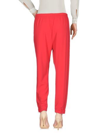 Брюки LES COPAINS