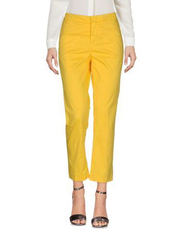 Брюки SONIA DE NISCO