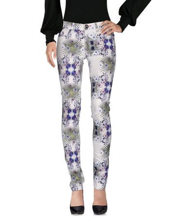 Брюки PHILIPP PLEIN