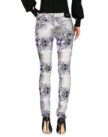 Брюки PHILIPP PLEIN