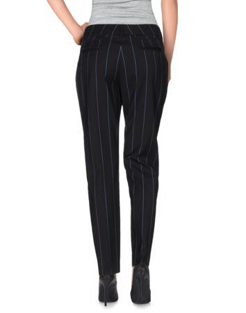 Брюки PIAZZA SEMPIONE