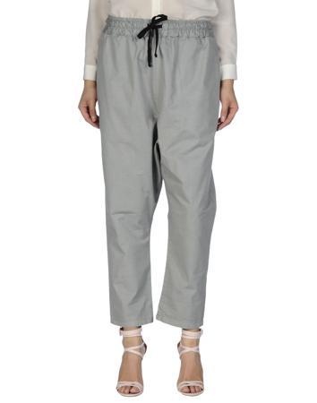 Брюки 10 MILANO