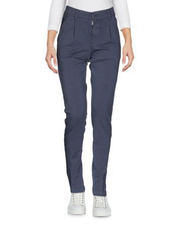 Брюки EUROPEAN CULTURE