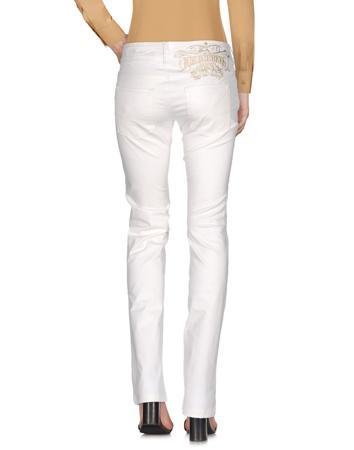 Брюки ICE ICE ICEBERG