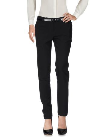 Брюки KORALLINE