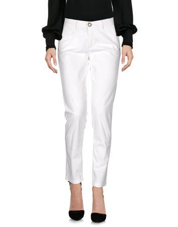 Брюки BARBA Napoli