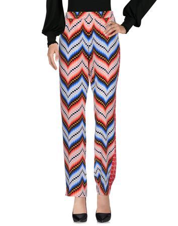 Брюки KENZO Брюки KENZO