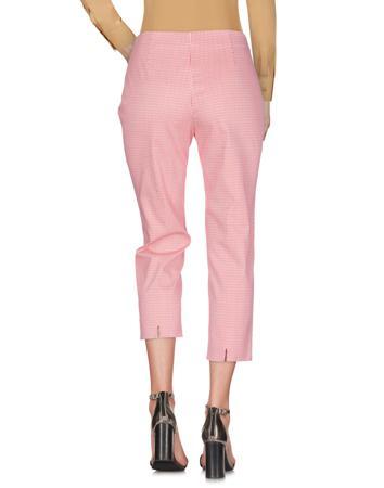 Брюки PIAZZA SEMPIONE