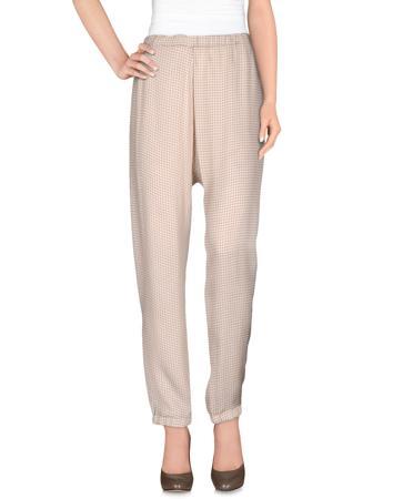 Брюки LALTRAMODA