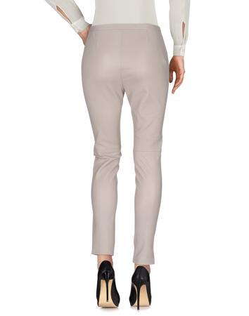 Брюки PIAZZA SEMPIONE