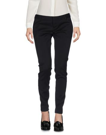 Брюки DSQUARED2