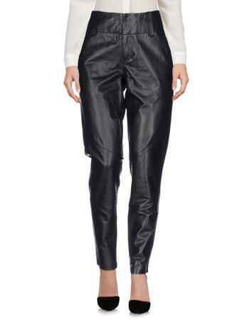 Брюки ALICE + OLIVIA