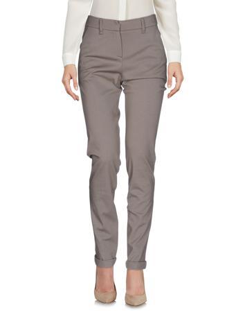 Брюки LES COPAINS