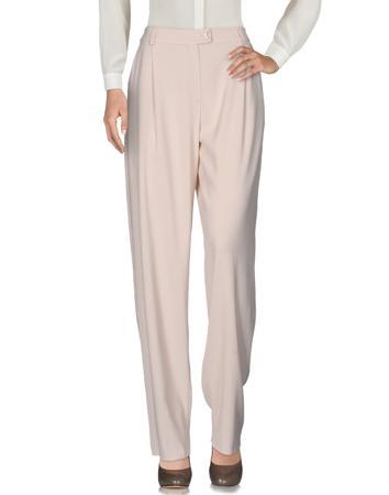 Брюки ARMANI COLLEZIONI