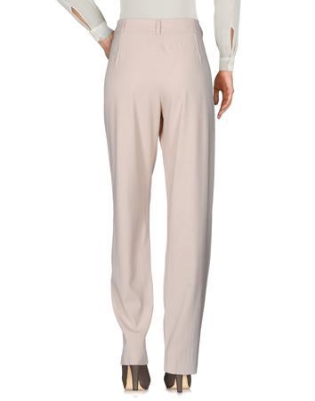 Брюки ARMANI COLLEZIONI