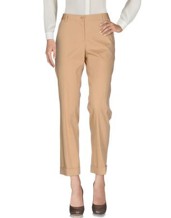 Брюки PHILOSOPHY di ALBERTA FERRETTI