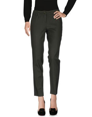 Брюки LOVE MOSCHINO Брюки LOVE MOSCHINO