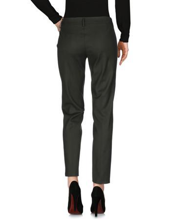 Брюки LOVE MOSCHINO Брюки LOVE MOSCHINO