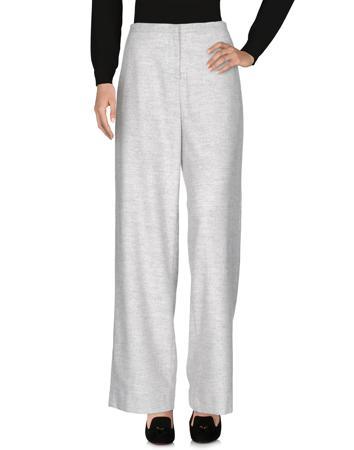 Брюки FABIANA FILIPPI