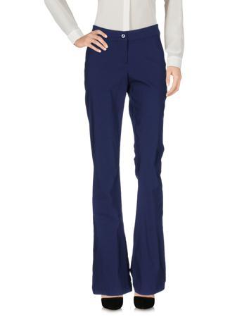 Брюки LIVIANA CONTI