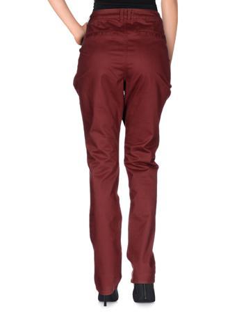 Брюки VERO MODA JEANS Брюки VERO MODA JEANS