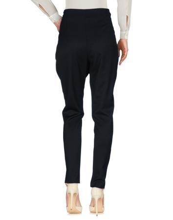 Брюки PIERRE BALMAIN