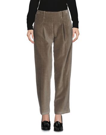 Брюки PIETRO PIANFORINI