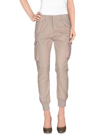 Брюки BOMBOOGIE Брюки BOMBOOGIE