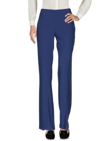 Брюки ATOS LOMBARDINI