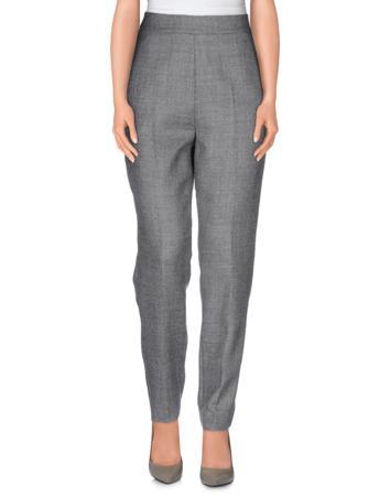 Брюки FRANCESCO SCOGNAMIGLIO