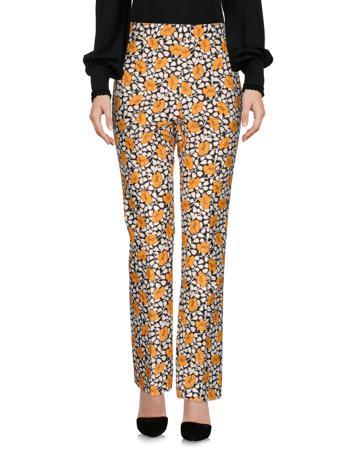 Брюки MARNI