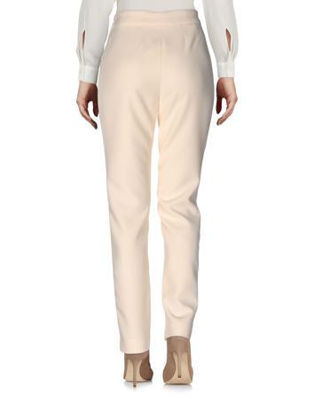 Брюки CEDRIC CHARLIER
