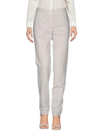 Брюки INCOTEX RED Брюки INCOTEX RED