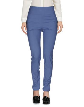 Брюки ATOS LOMBARDINI