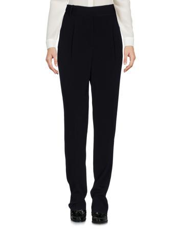 Брюки ATTIC AND BARN