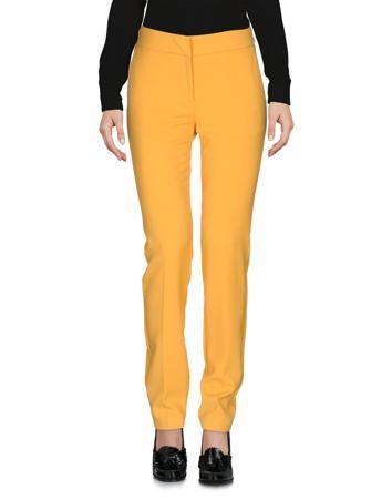 Брюки WHO*S WHO