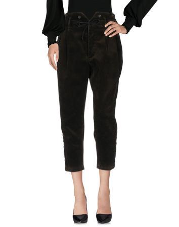 Брюки FAITH CONNEXION