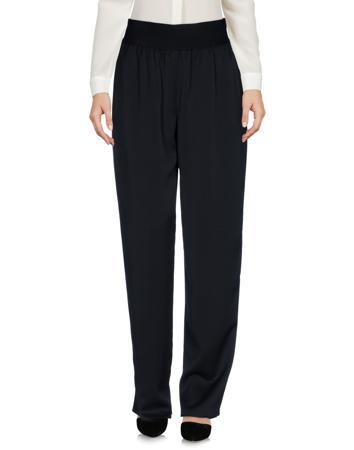 Брюки ARMANI COLLEZIONI