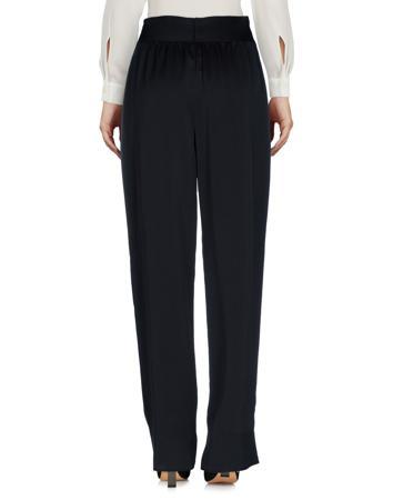 Брюки ARMANI COLLEZIONI