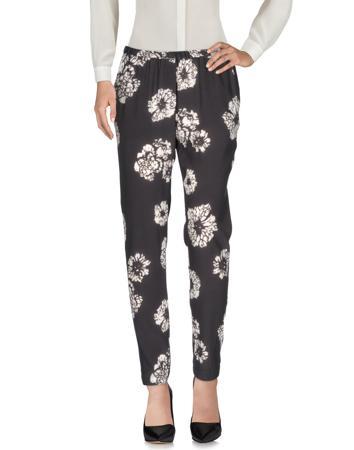 Брюки ATTIC AND BARN