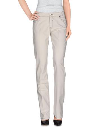 Брюки BROOKSFIELD