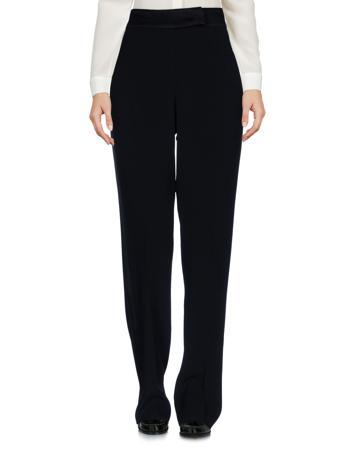 Брюки EMPORIO ARMANI