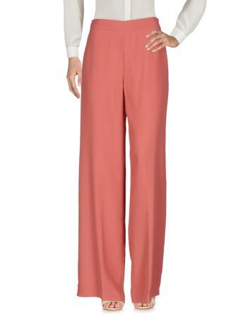 Брюки MALÌPARMI M.U.S.T.