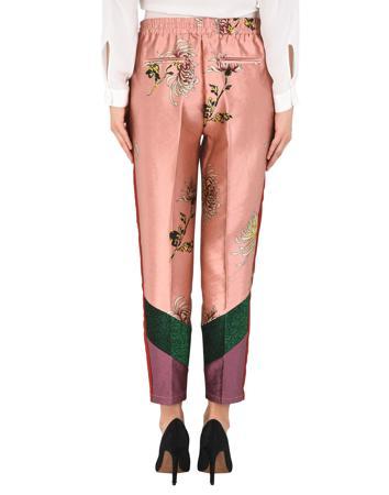 Брюки SCOTCH & SODA